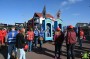Thumbs/tn_Optocht De Zilk 2025 003.jpg